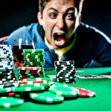 Официальный сайт Casino JET